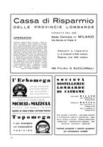 giornale/TO00179380/1941/unico/00001030