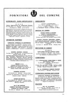 giornale/TO00179380/1941/unico/00001033