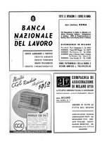 giornale/TO00179380/1941/unico/00001040