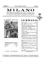 giornale/TO00179380/1941/unico/00001045