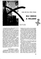 giornale/TO00179380/1941/unico/00001047