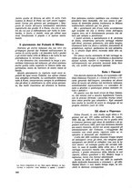 giornale/TO00179380/1941/unico/00001048
