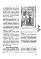 giornale/TO00179380/1941/unico/00001049