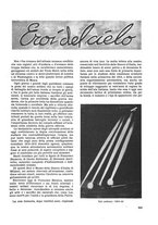 giornale/TO00179380/1941/unico/00001051