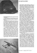 giornale/TO00179380/1941/unico/00001052