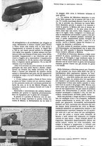 giornale/TO00179380/1941/unico/00001054