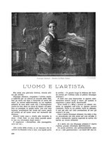giornale/TO00179380/1941/unico/00001064