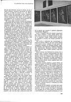 giornale/TO00179380/1941/unico/00001071