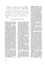 giornale/TO00179380/1941/unico/00001074