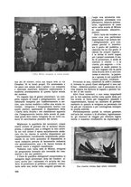 giornale/TO00179380/1941/unico/00001076