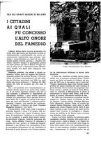 giornale/TO00179380/1941/unico/00001079