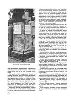 giornale/TO00179380/1941/unico/00001080