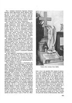giornale/TO00179380/1941/unico/00001083