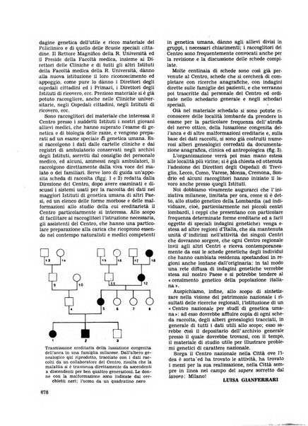 Milano rivista mensile del Comune