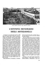 giornale/TO00179380/1941/unico/00001087