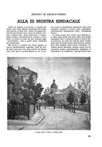 giornale/TO00179380/1941/unico/00001089