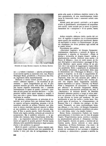 Milano rivista mensile del Comune