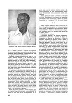 giornale/TO00179380/1941/unico/00001090