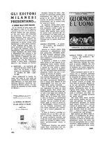 giornale/TO00179380/1941/unico/00001092