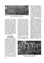 giornale/TO00179380/1941/unico/00001094