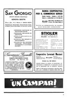 giornale/TO00179380/1941/unico/00001123