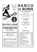 giornale/TO00179380/1941/unico/00001133