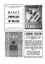 giornale/TO00179380/1941/unico/00001136