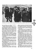 giornale/TO00179380/1941/unico/00001141