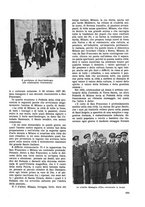 giornale/TO00179380/1941/unico/00001143
