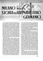 giornale/TO00179380/1941/unico/00001145