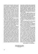 giornale/TO00179380/1941/unico/00001150