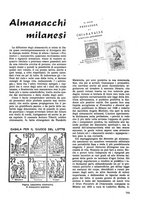 giornale/TO00179380/1941/unico/00001151