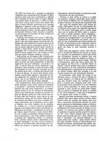 giornale/TO00179380/1941/unico/00001162