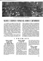 giornale/TO00179380/1941/unico/00001167