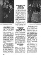 giornale/TO00179380/1941/unico/00001168