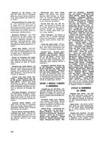 giornale/TO00179380/1941/unico/00001170