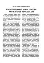 giornale/TO00179380/1941/unico/00001171