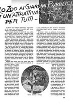 giornale/TO00179380/1941/unico/00001173