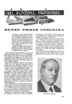 giornale/TO00179380/1941/unico/00001177