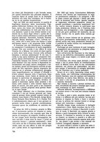 giornale/TO00179380/1941/unico/00001178