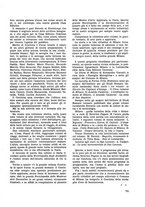 giornale/TO00179380/1941/unico/00001179