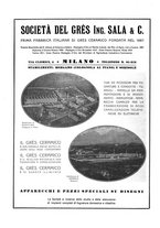 giornale/TO00179380/1941/unico/00001221