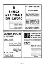 giornale/TO00179380/1942/unico/00000006