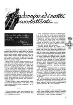 giornale/TO00179380/1942/unico/00000009