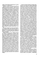 giornale/TO00179380/1942/unico/00000015