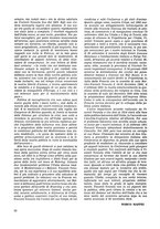 giornale/TO00179380/1942/unico/00000016