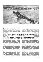 giornale/TO00179380/1942/unico/00000017