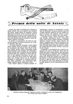 giornale/TO00179380/1942/unico/00000022