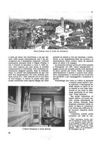 giornale/TO00179380/1942/unico/00000026