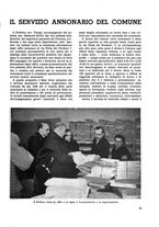 giornale/TO00179380/1942/unico/00000037